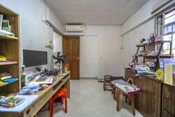 Blk 162 Bukit Batok Street 11 (Bukit Batok), HDB 4 Rooms #523854601